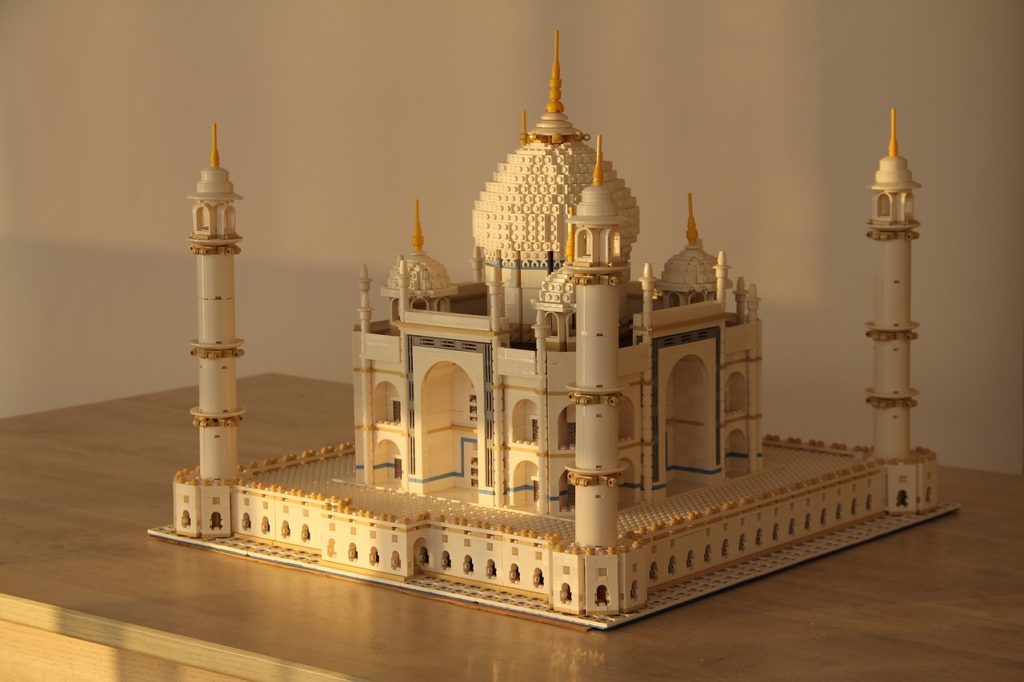 taj mahal, lego, model-6950778.jpg